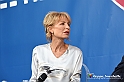 VBS_7909 - Lilli Gruber intervista Massimo Galli Infettivologo